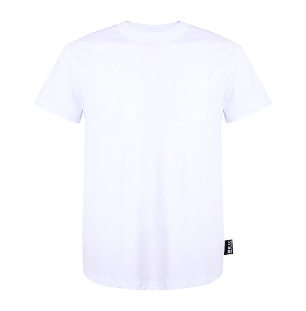 VERSACE JEANS 型号：B3GVA7TC 30319 003